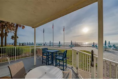 935 S Atlantic Avenue #165, Daytona Beach, FL 32118 - Photo 7
