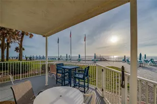 935 S Atlantic Ave, Daytona Beach, FL 32118 - Photo 7