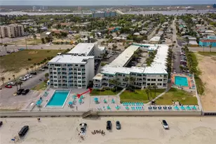 935 S Atlantic Ave, Daytona Beach, FL 32118 - Photo 1