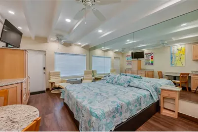 935 S Atlantic Avenue #165, Daytona Beach, FL 32118 - Photo 19