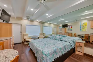 935 S Atlantic Ave, Daytona Beach, FL 32118 - Photo 19
