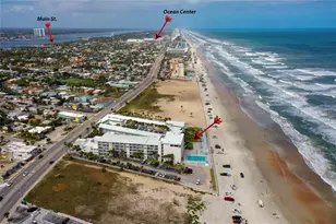 935 S Atlantic Ave, Daytona Beach, FL 32118 - Photo 3
