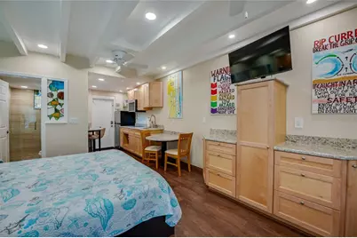 935 S Atlantic Avenue #165, Daytona Beach, FL 32118 - Photo 15