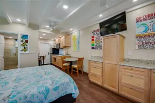 935 S Atlantic Ave, Daytona Beach, FL 32118 - Photo 15