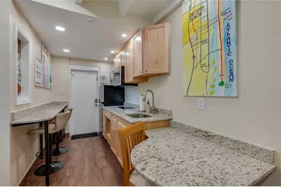 935 S Atlantic Avenue #165, Daytona Beach, FL 32118 - Photo 13