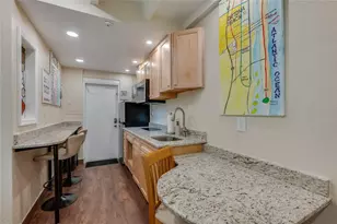 935 S Atlantic Ave, Daytona Beach, FL 32118 - Photo 13