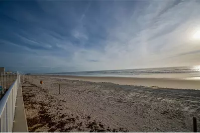 935 S Atlantic Avenue #165, Daytona Beach, FL 32118 - Photo 9