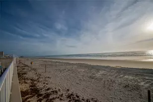 935 S Atlantic Ave, Daytona Beach, FL 32118 - Photo 9