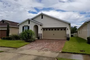 4812 Grassendale Terrace, Sanford, FL 32771 - Photo 1