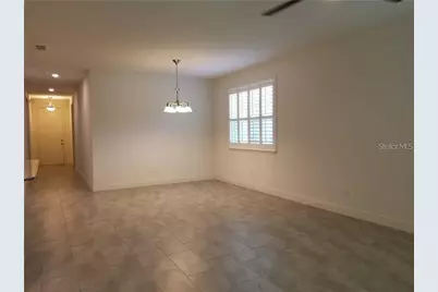 4812 Grassendale Terrace, Sanford, FL 32771 - Photo 5