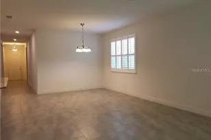 4812 Grassendale Terrace, Sanford, FL 32771 - Photo 5