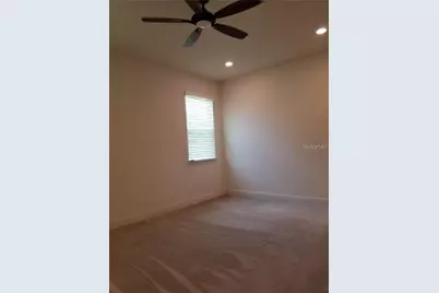 4812 Grassendale Terrace, Sanford, FL 32771 - Photo 11