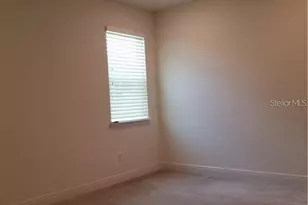 4812 Grassendale Terrace, Sanford, FL 32771 - Photo 11