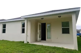 4812 Grassendale Terrace, Sanford, FL 32771 - Photo 3