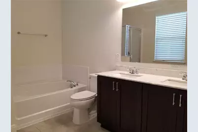 4812 Grassendale Terrace, Sanford, FL 32771 - Photo 15