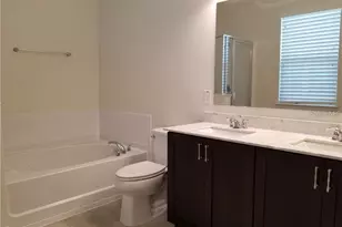 4812 Grassendale Terrace, Sanford, FL 32771 - Photo 15