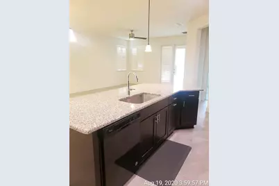 4812 Grassendale Terrace, Sanford, FL 32771 - Photo 29