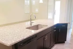 4812 Grassendale Terrace, Sanford, FL 32771 - Photo 29