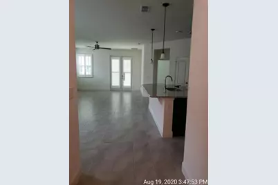 4812 Grassendale Terrace, Sanford, FL 32771 - Photo 27