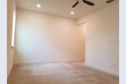 4812 Grassendale Terrace, Sanford, FL 32771 - Photo 13