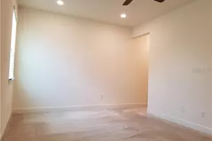 4812 Grassendale Terrace, Sanford, FL 32771 - Photo 13