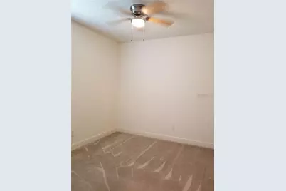 4812 Grassendale Terrace, Sanford, FL 32771 - Photo 17