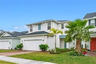 3835 Corona Ct, Sanford, FL 32773 - Photo 1