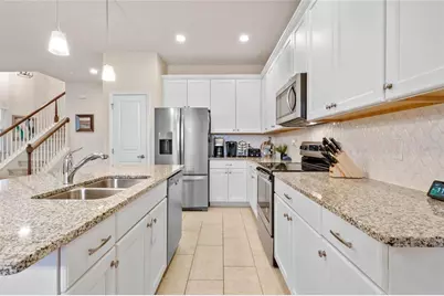3835 Corona Court, Sanford, FL 32773 - Photo 3
