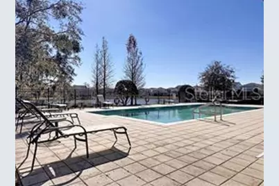 3835 Corona Court, Sanford, FL 32773 - Photo 7