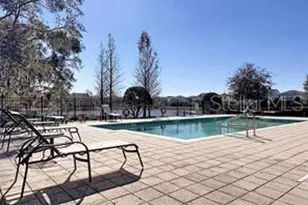3835 Corona Ct, Sanford, FL 32773 - Photo 7