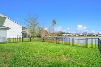 3835 Corona Court, Sanford, FL 32773 - Photo 17