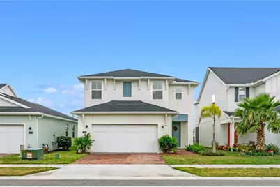 3835 Corona Court, Sanford, FL 32773 - Photo 21