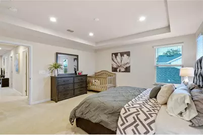 3835 Corona Court, Sanford, FL 32773 - Photo 5