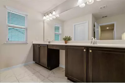 3835 Corona Court, Sanford, FL 32773 - Photo 15