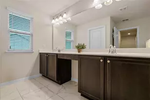 3835 Corona Ct, Sanford, FL 32773 - Photo 15