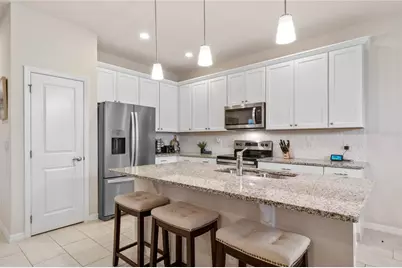 3835 Corona Court, Sanford, FL 32773 - Photo 13
