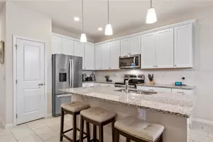 3835 Corona Ct, Sanford, FL 32773 - Photo 13