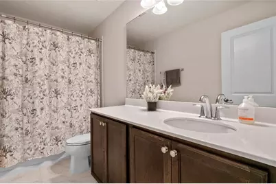 3835 Corona Court, Sanford, FL 32773 - Photo 11