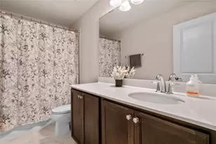 3835 Corona Ct, Sanford, FL 32773 - Photo 11