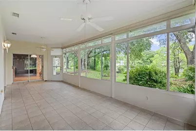 28 Cedar Point Drive, Palm Coast, FL 32164 - Photo 29