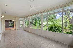 28 Cedar Point Dr, Palm Coast, FL 32164 - Photo 29