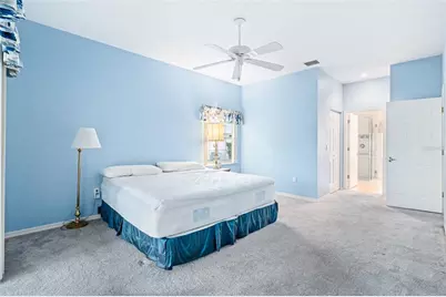 28 Cedar Point Drive, Palm Coast, FL 32164 - Photo 17