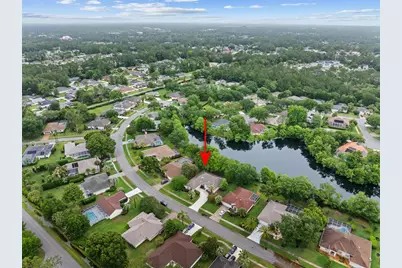 28 Cedar Point Drive, Palm Coast, FL 32164 - Photo 39