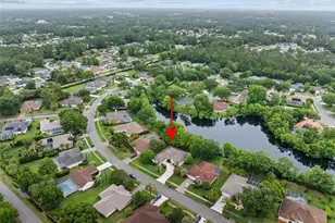 28 Cedar Point Dr, Palm Coast, FL 32164 - Photo 39