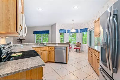 28 Cedar Point Drive, Palm Coast, FL 32164 - Photo 3