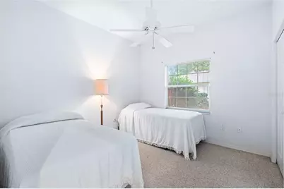 28 Cedar Point Drive, Palm Coast, FL 32164 - Photo 21
