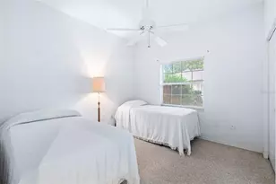 28 Cedar Point Dr, Palm Coast, FL 32164 - Photo 21