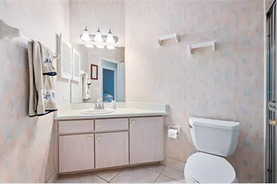 28 Cedar Point Drive, Palm Coast, FL 32164 - Photo 23