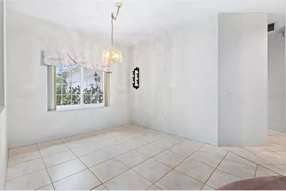 28 Cedar Point Drive, Palm Coast, FL 32164 - Photo 15