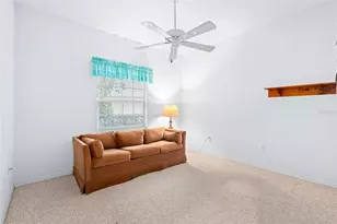 28 Cedar Point Dr, Palm Coast, FL 32164 - Photo 25